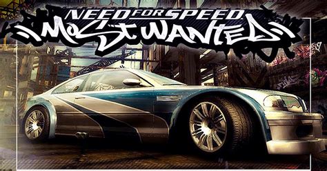 torrent jogos need for speed most wanted